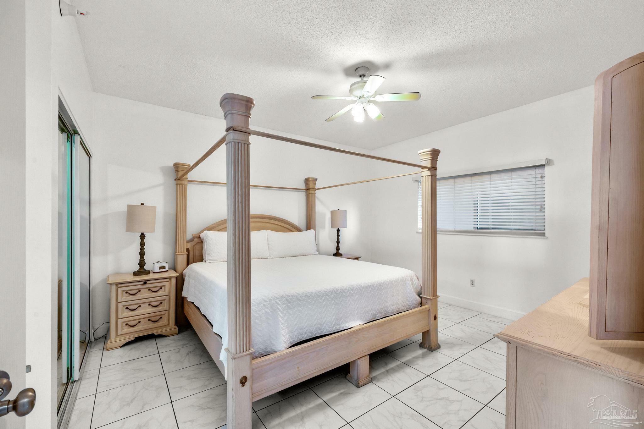 Property Photo:  8525 Gulf Blvd 906  FL 32566 