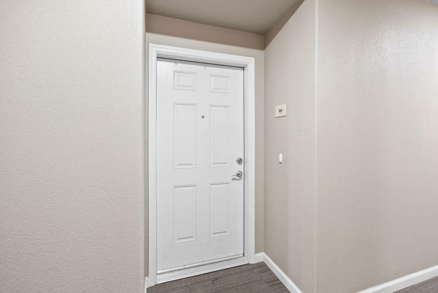 Property Photo:  1140 Karby Terrace 101  CA 94089 