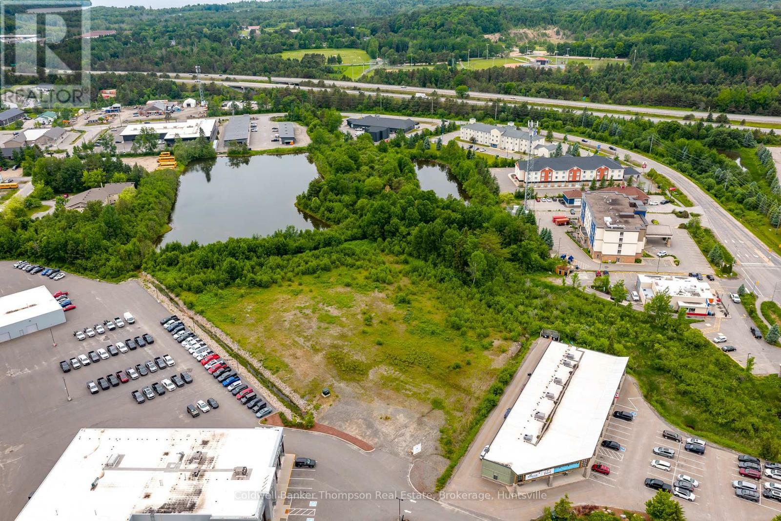 Property Photo:  114 North Kinton Avenue  ON P1H 2P9 