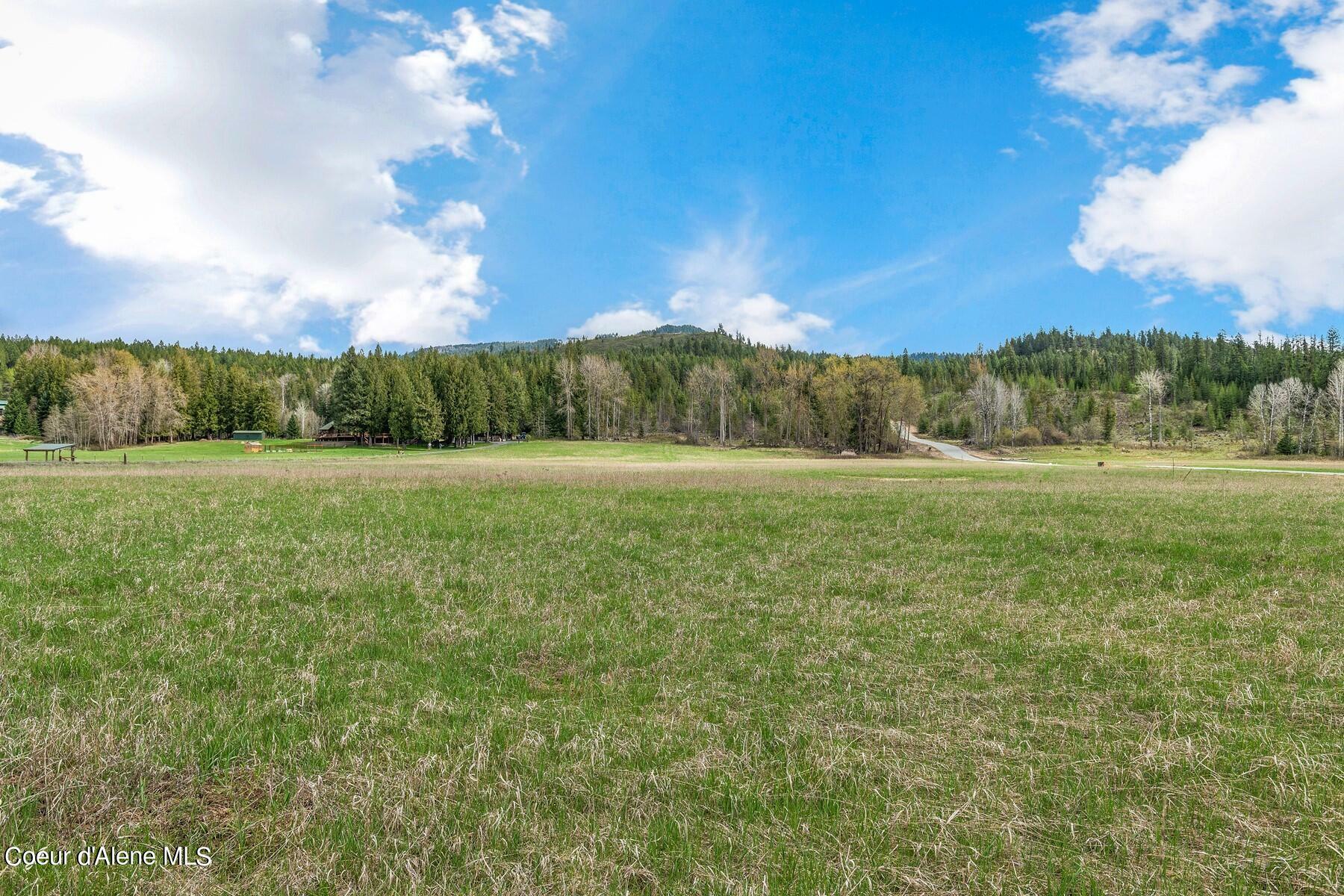 Property Photo:  Lot 1 Little Italy  ID 83856 