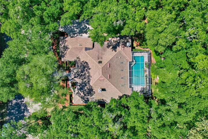 Property Photo:  9202 SW 41st Lane  FL 32608 
