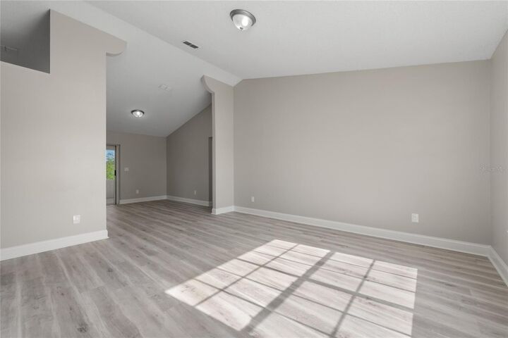 Property Photo:  2447 Lackland Drive  FL 32738 