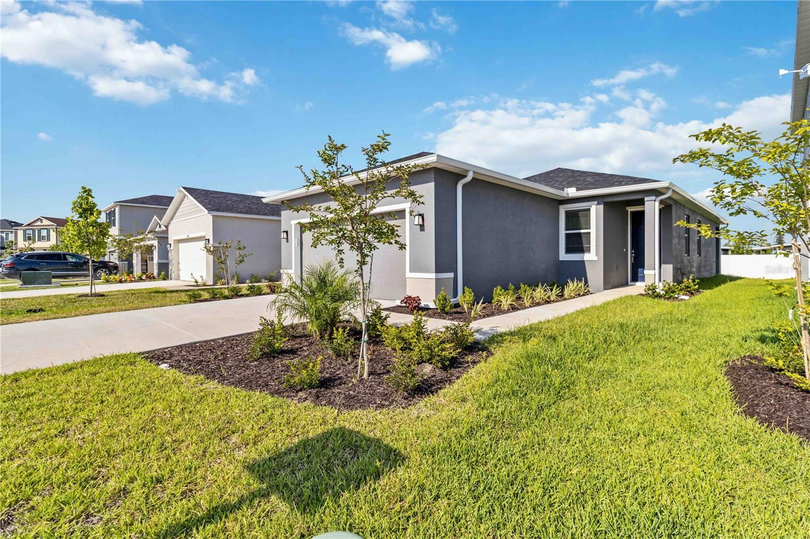 2750 89th Street Circle E  Palmetto FL 34221 photo