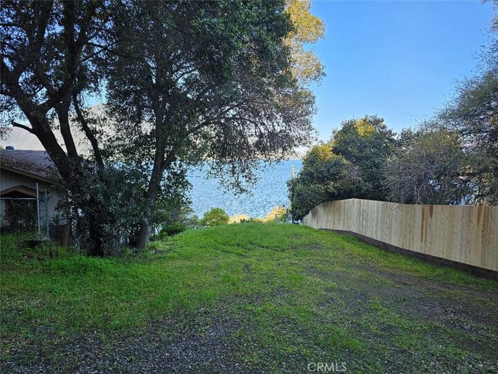 Property Photo:  2861 San Joaquin Avenue  CA 95424 