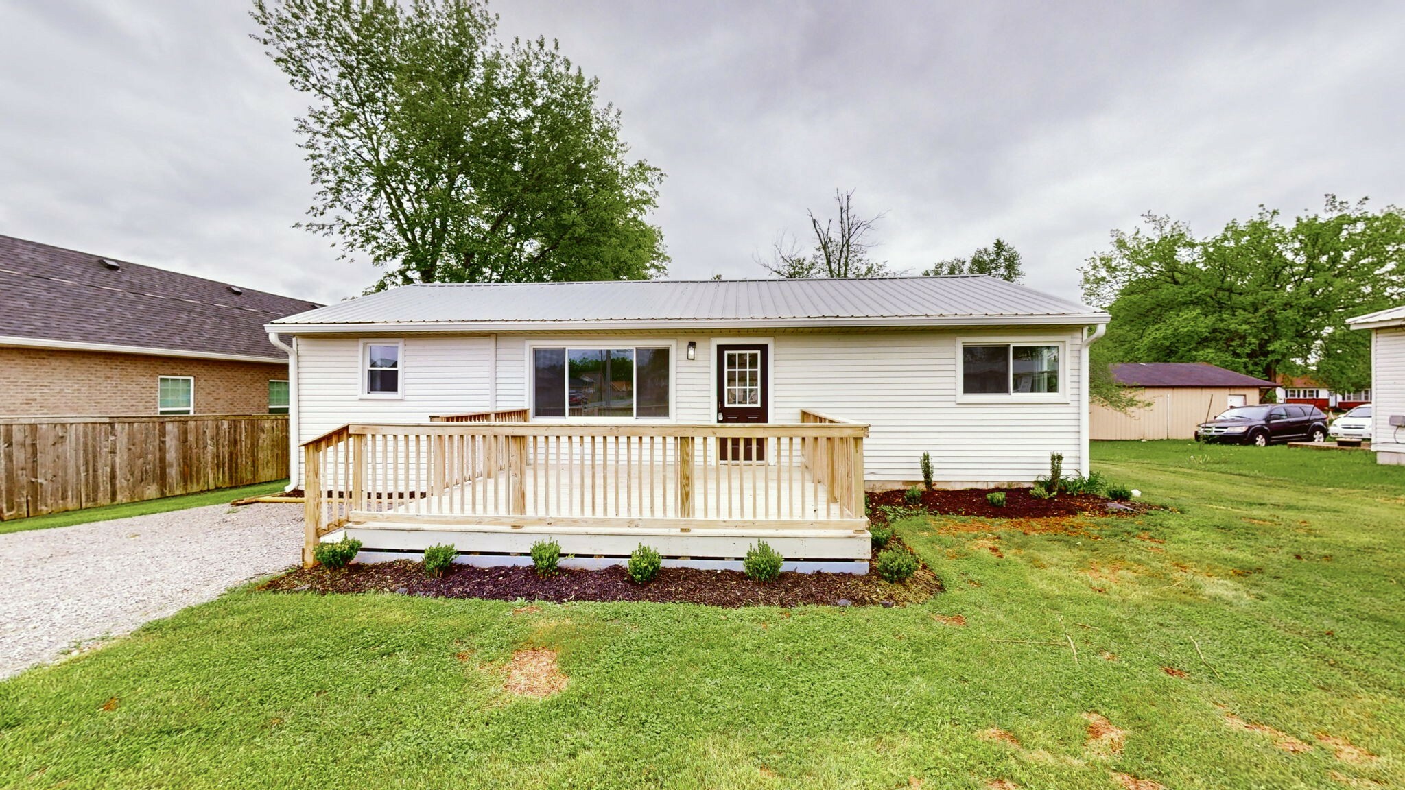 Property Photo:  240 Edgemont Dr  TN 37160 