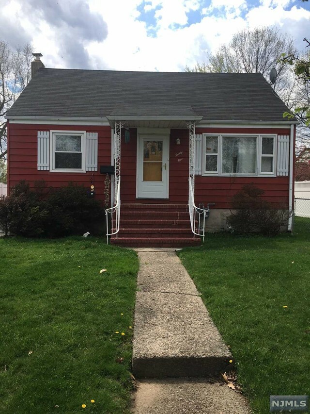 Property Photo:  21 Long Valley Road  NJ 07644 