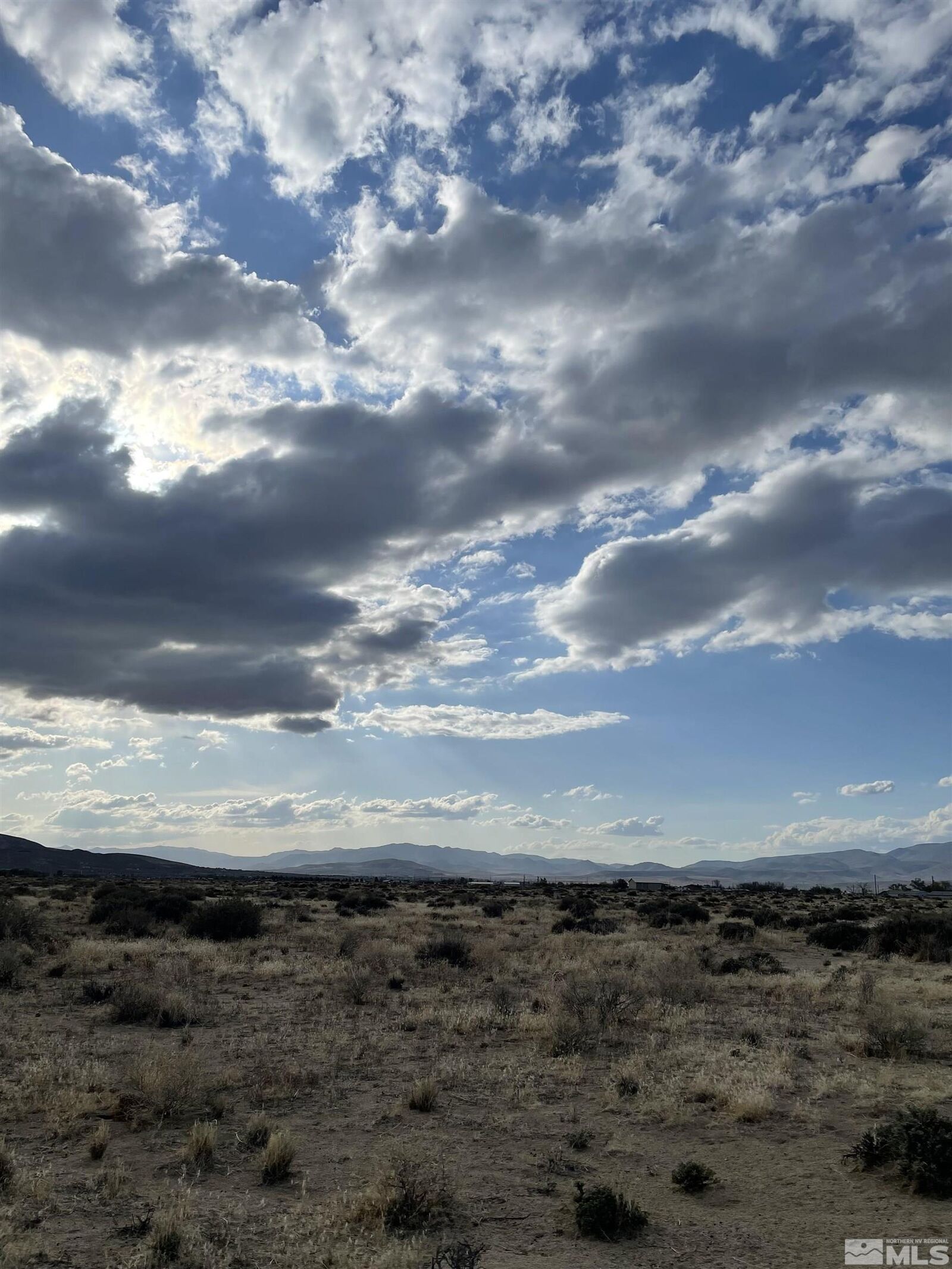 Property Photo:  0 Green Street  NV 89429 