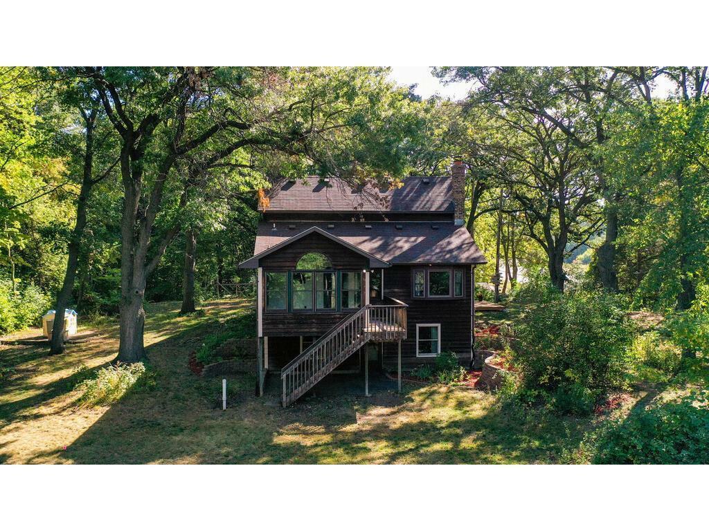 1936 8th Street NW  Elk River MN 55330 photo
