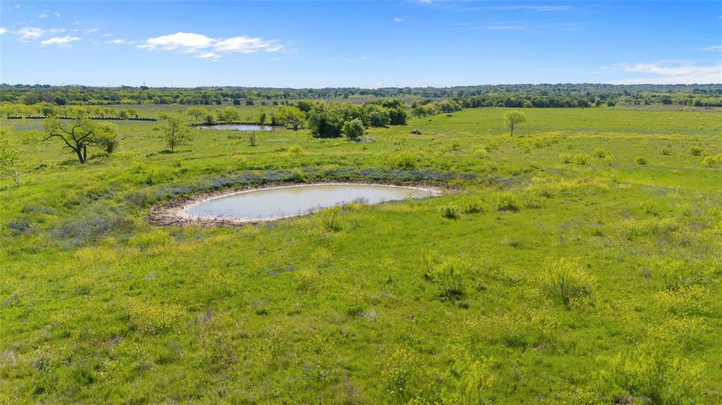 Property Photo:  8195 SW County Road 2010  TX 75110 