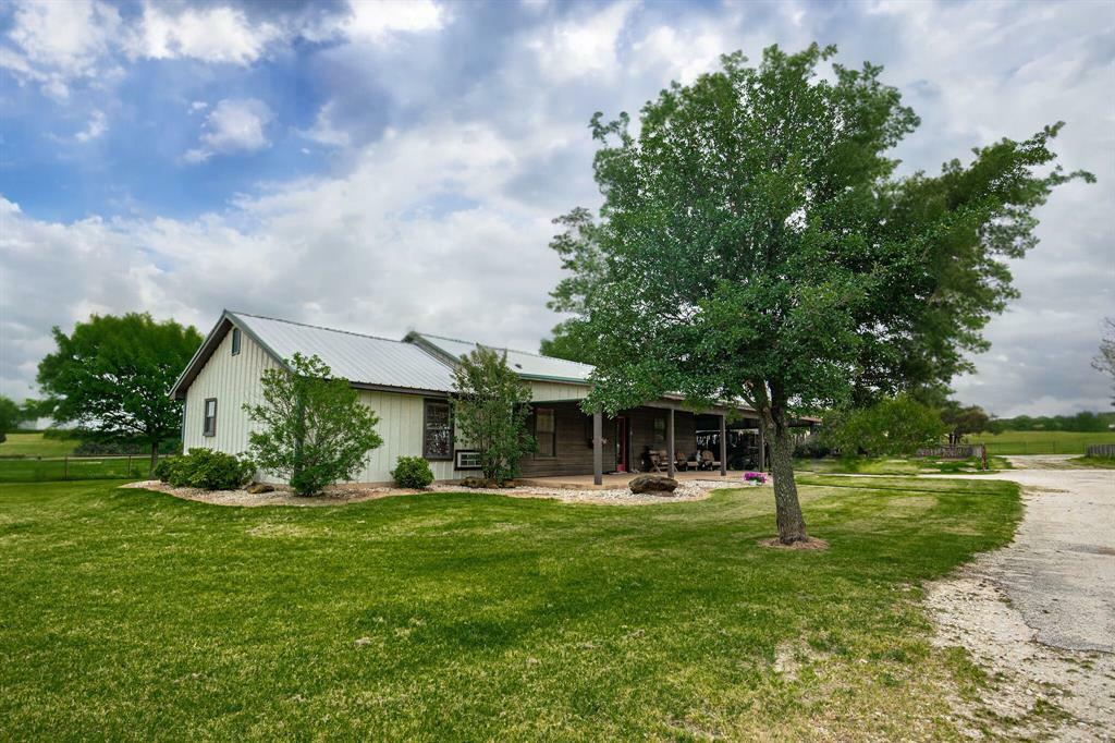 Property Photo:  4949 County Road 805  TX 76058 