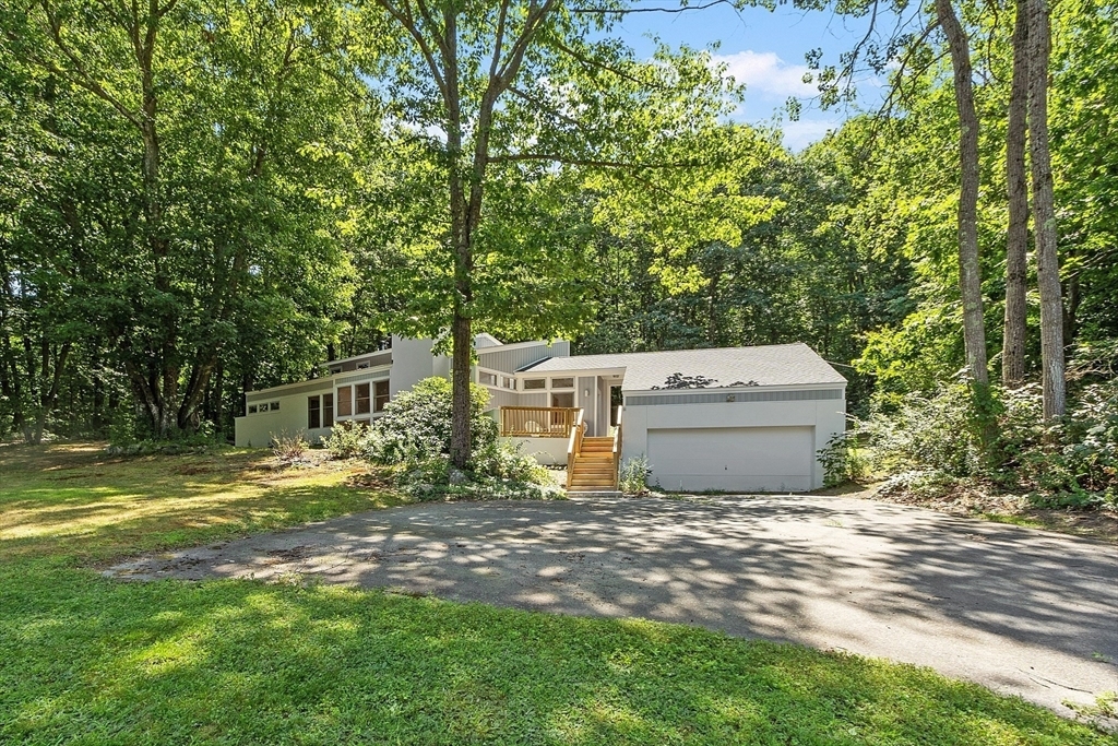 Property Photo:  56 Old Littleton Rd  MA 01451 