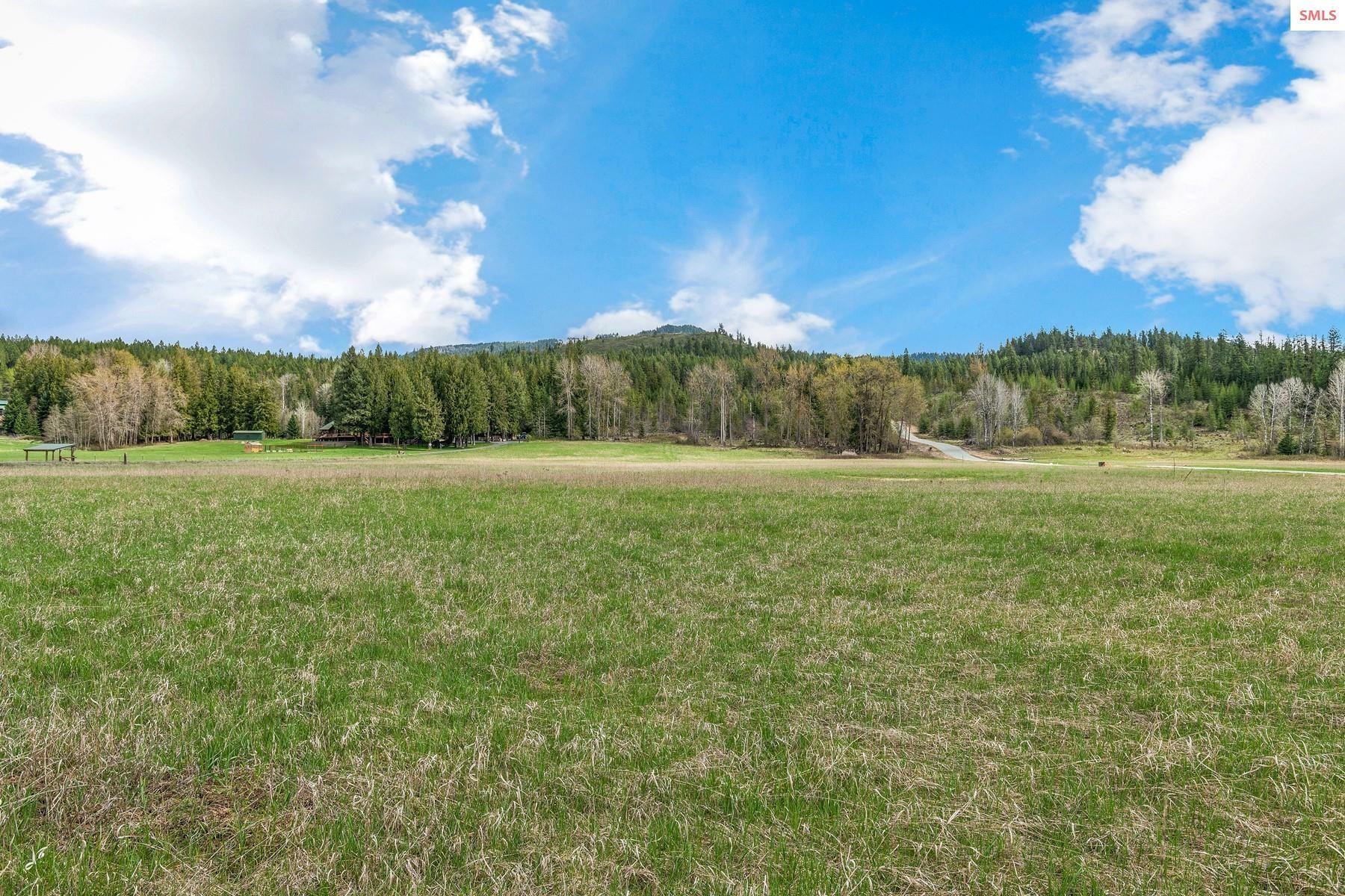 Property Photo:  Lot 2 Little Italy  ID 83856 