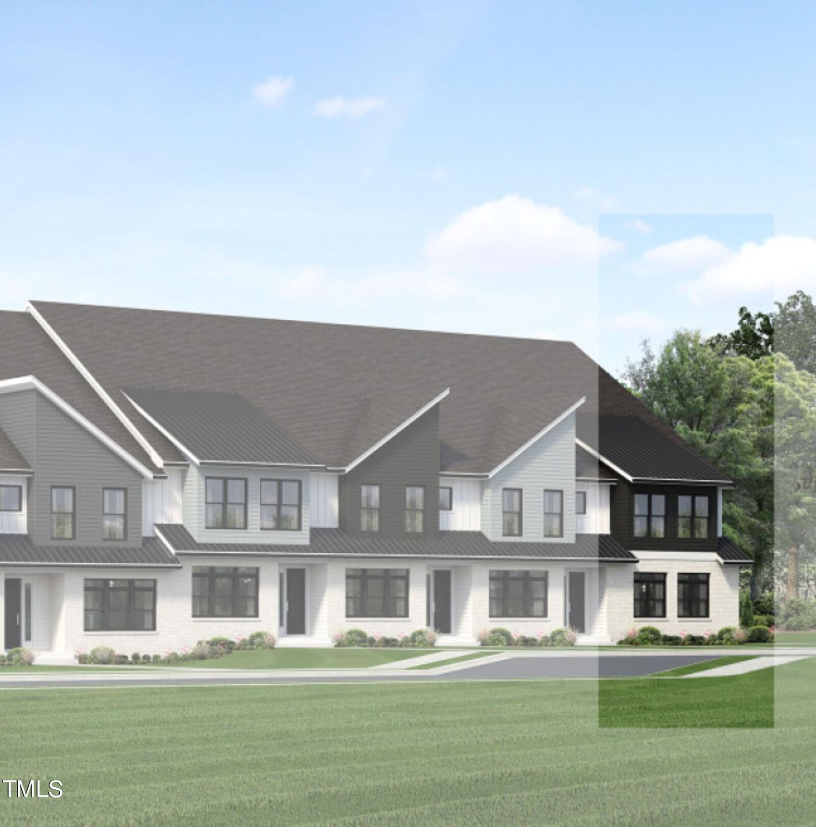 Property Photo:  356 Church Street 11  NC 27560 