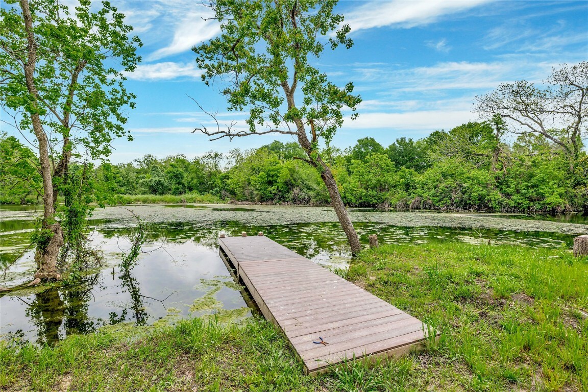 Property Photo:  1706 Red Rock Cove  TX 78665 