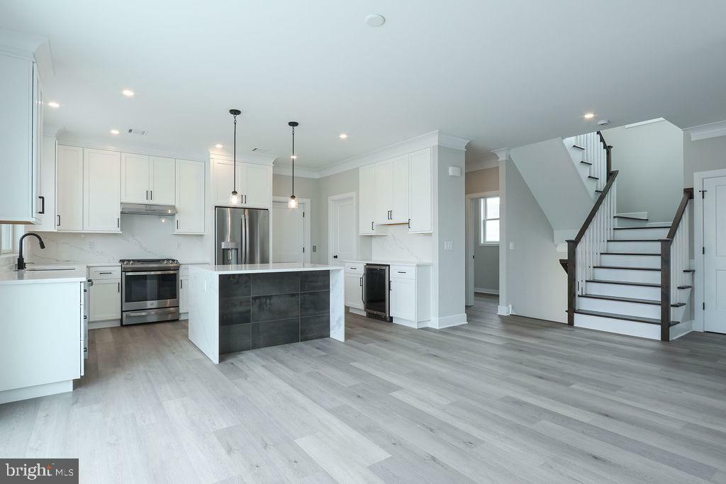 Property Photo:  28 Nancy Drive  NJ 08050 