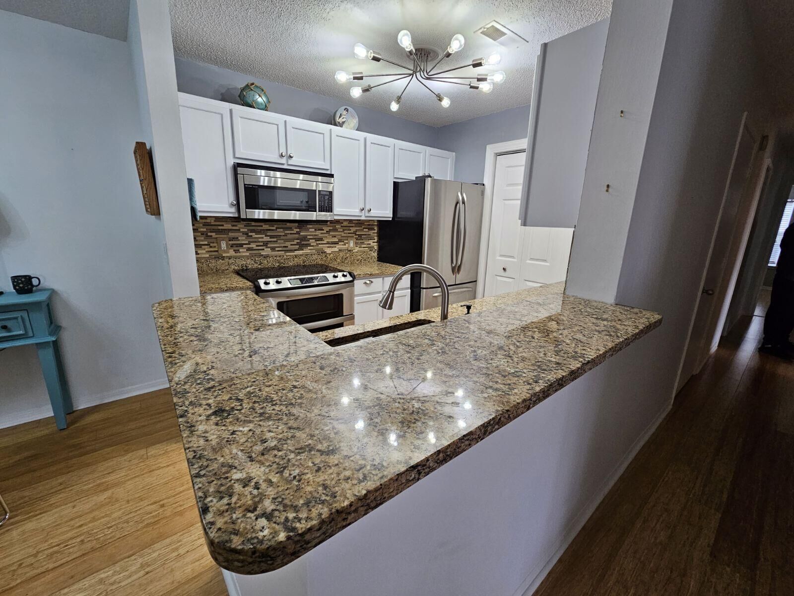 Property Photo: 2011 N Highway 17 # 2100B SC 29466