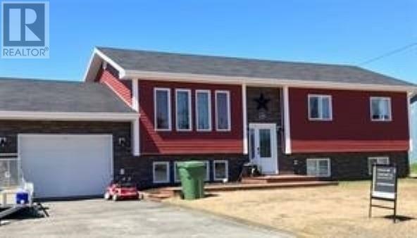 Property Photo:  124 Bowater Extension  NL A0R 1B0 