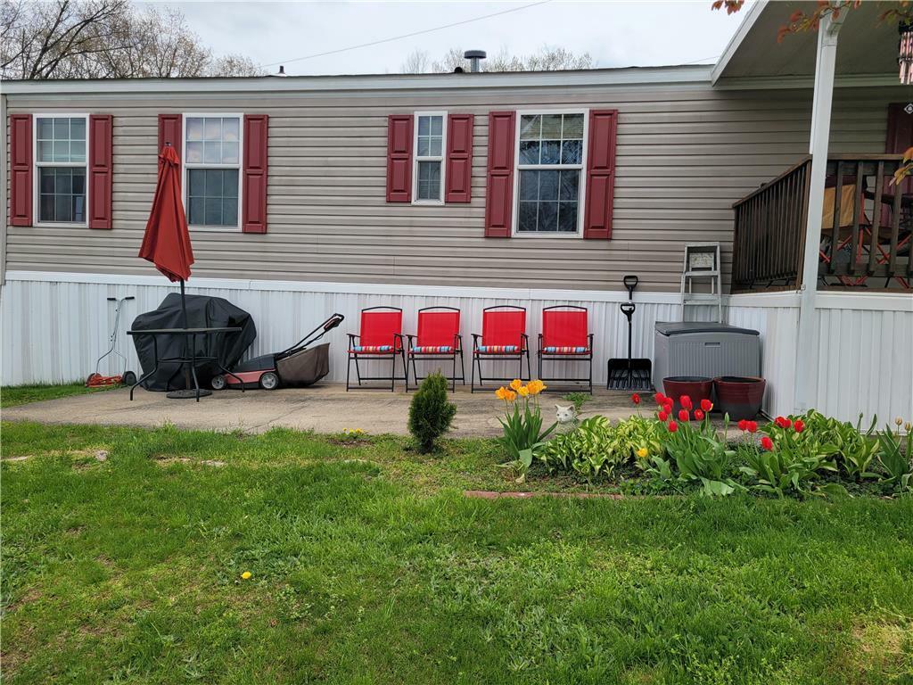 Property Photo:  10174 Forest Grove Lane  PA 18031 