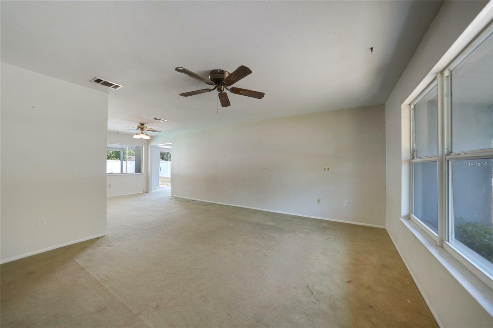 Property Photo:  21456 Bryn Mawr Avenue  FL 33952 