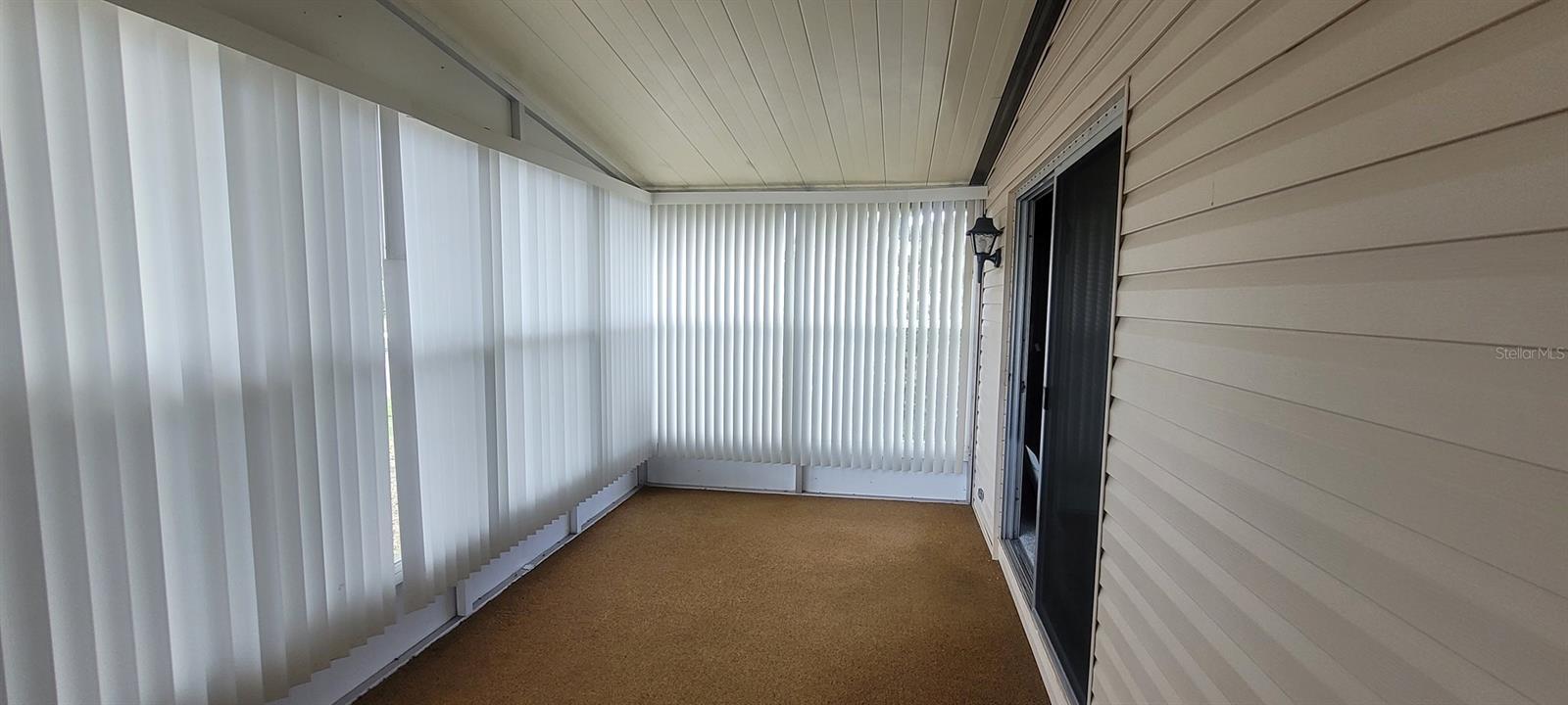 Property Photo: 8905 Sheldon West Drive FL 33626