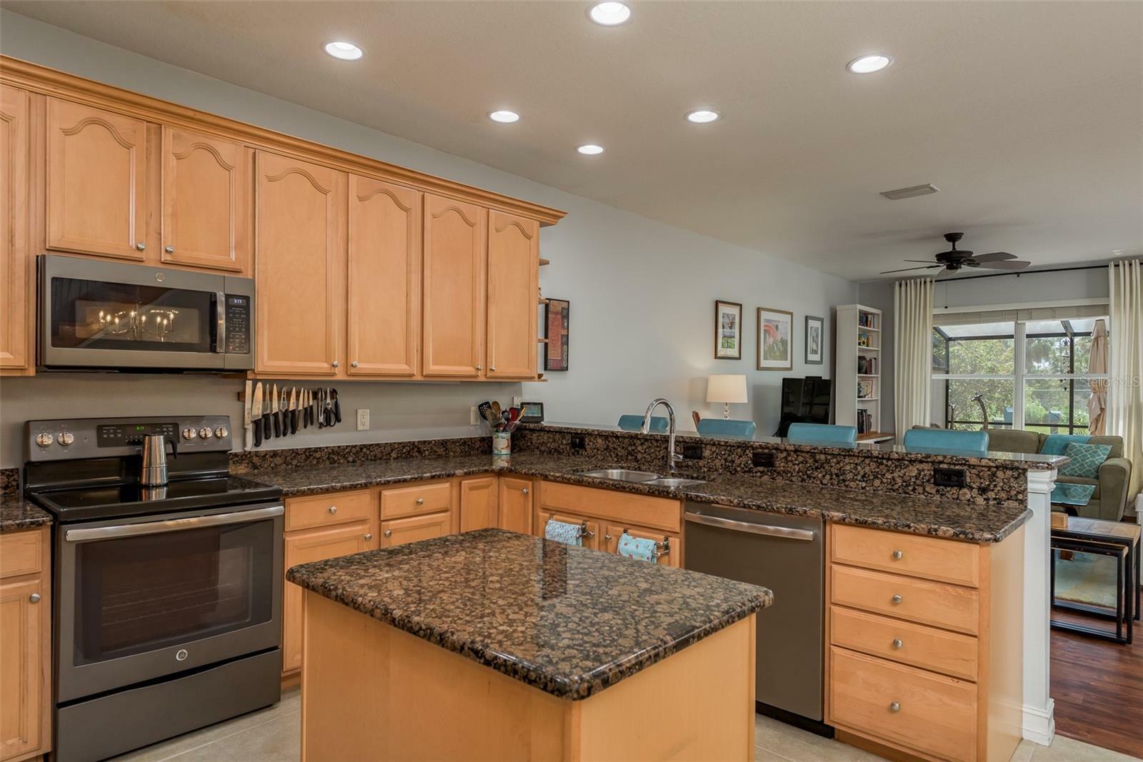 Property Photo: 1264 Ribolla Drive FL 34683