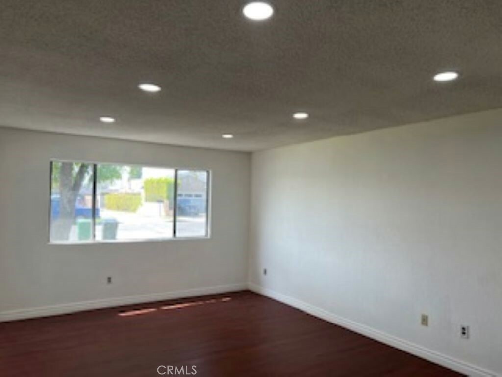 Property Photo:  4506 Bresee Avenue  CA 91706 