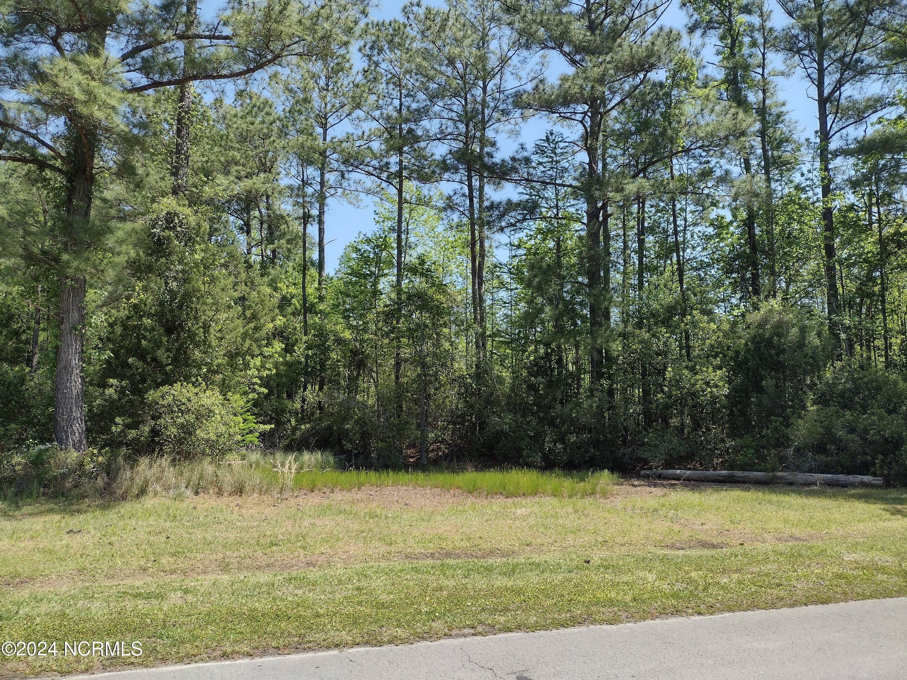 Property Photo:  5105 Bucco Reef Road  NC 28560 