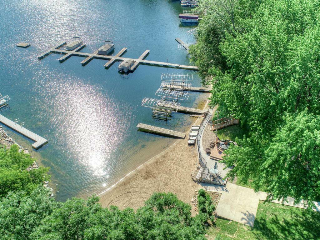 Property Photo: 5191 Hope Street SE MN 55372