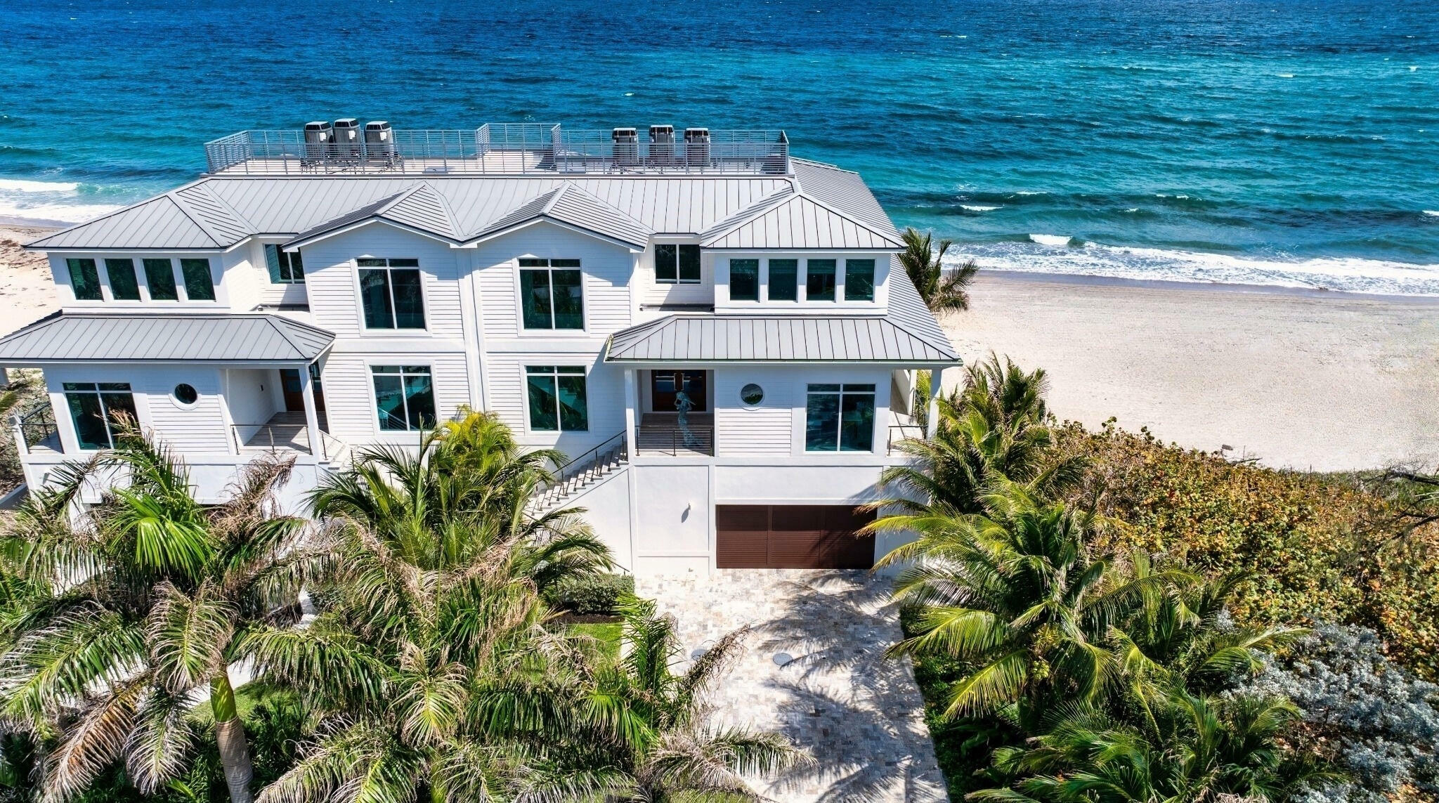 Property Photo:  5001 Old Ocean Boulevard  FL 33435 