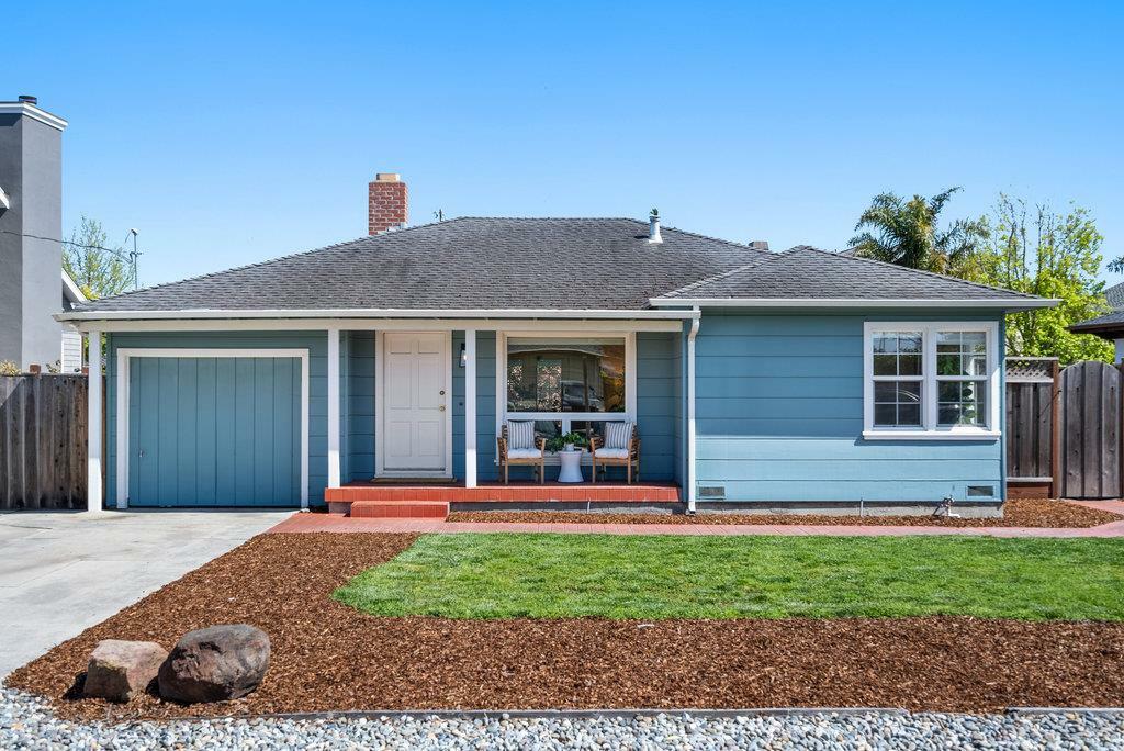 Property Photo:  4250 Court Drive  CA 95062 