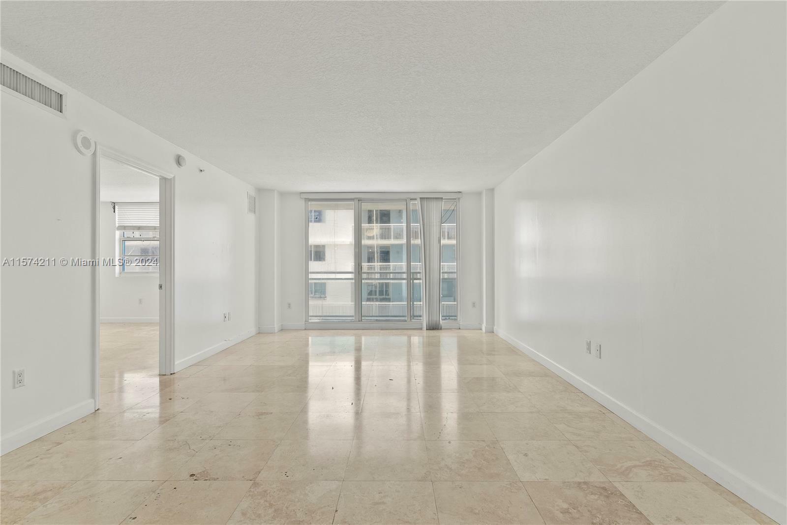 Property Photo:  6917 Collins Ave 608  FL 33141 