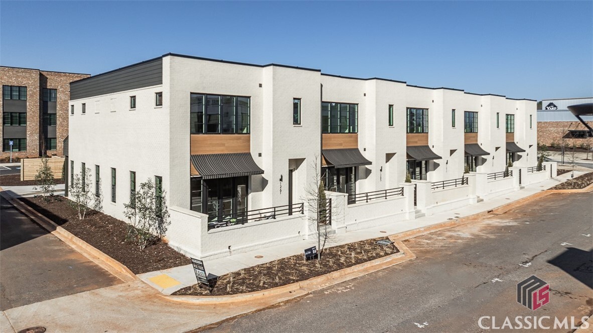 Property Photo: 1335 Watson Lane E9 GA 30677