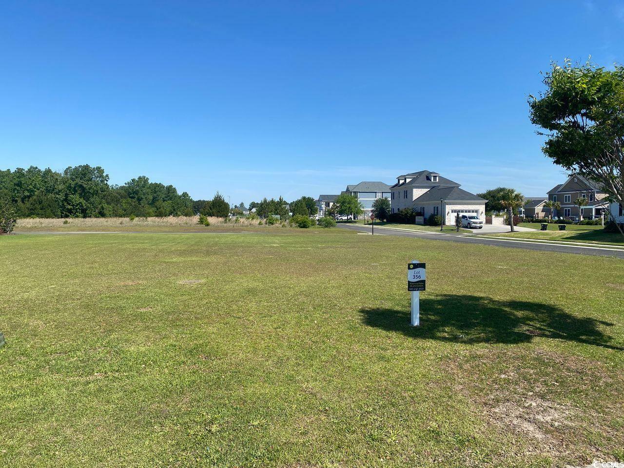 Property Photo:  195 West Palms Dr.  SC 29579 