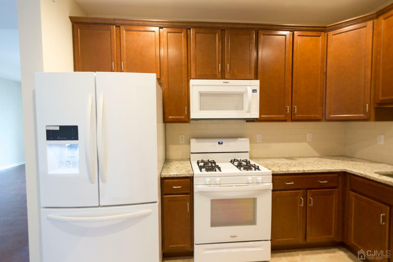 Property Photo:  1045 Halifax Place  NJ 08619 