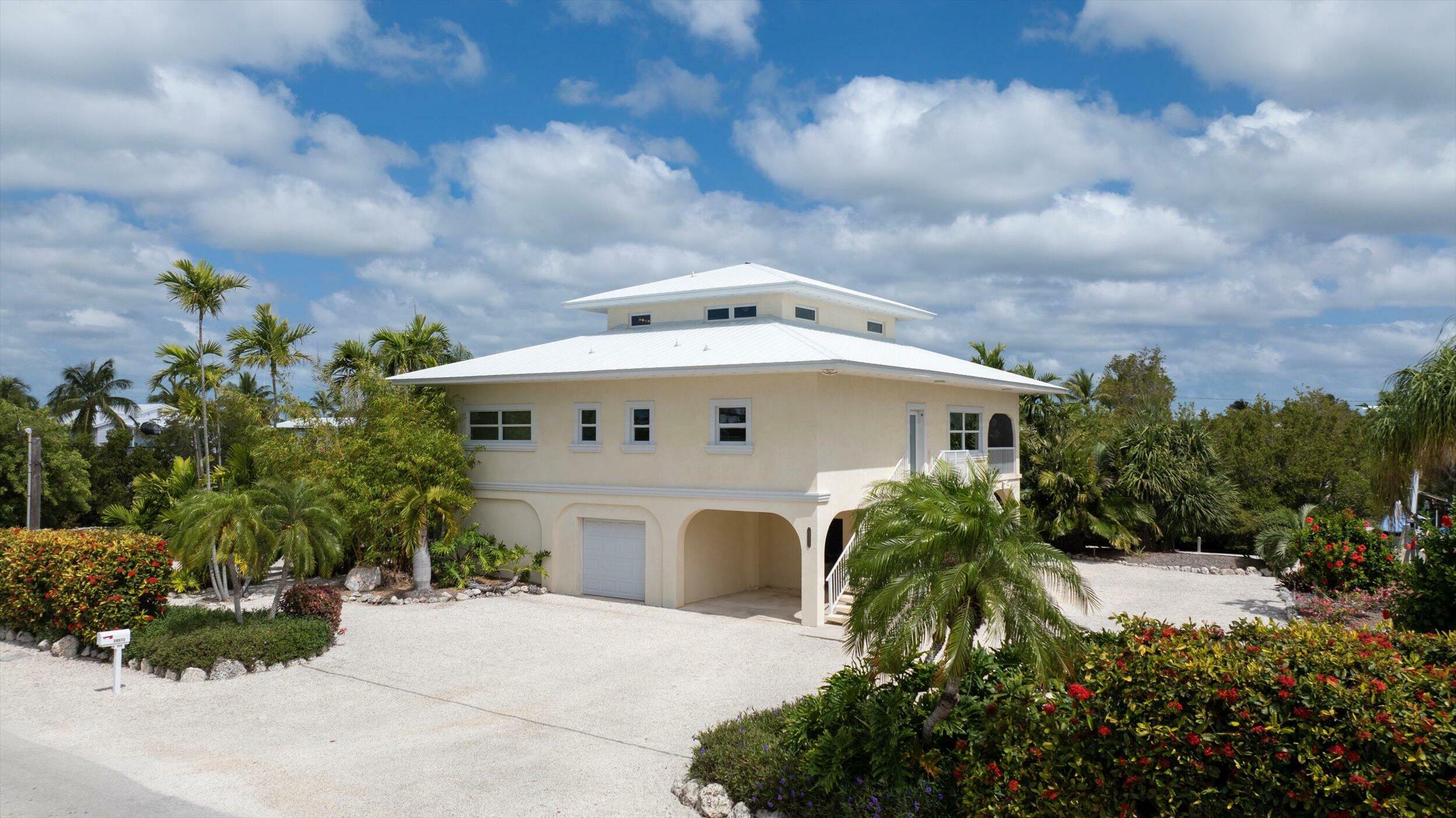 Property Photo:  28573 Le Grand Road  FL 33042 