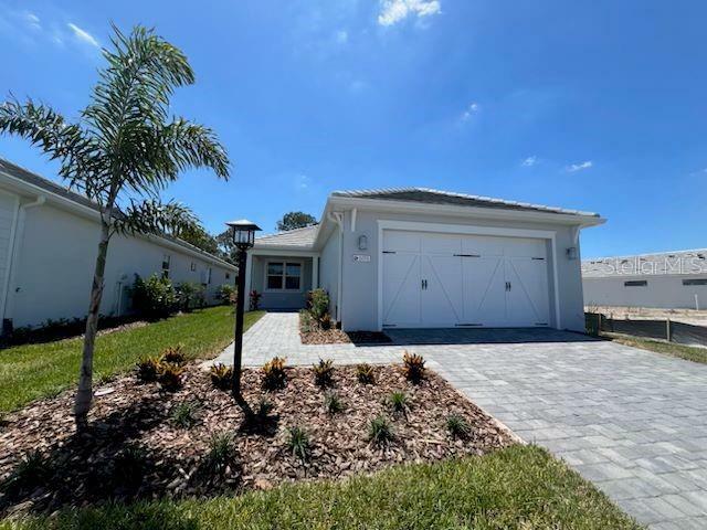 1071 Waterline Court  Sarasota FL 34240 photo