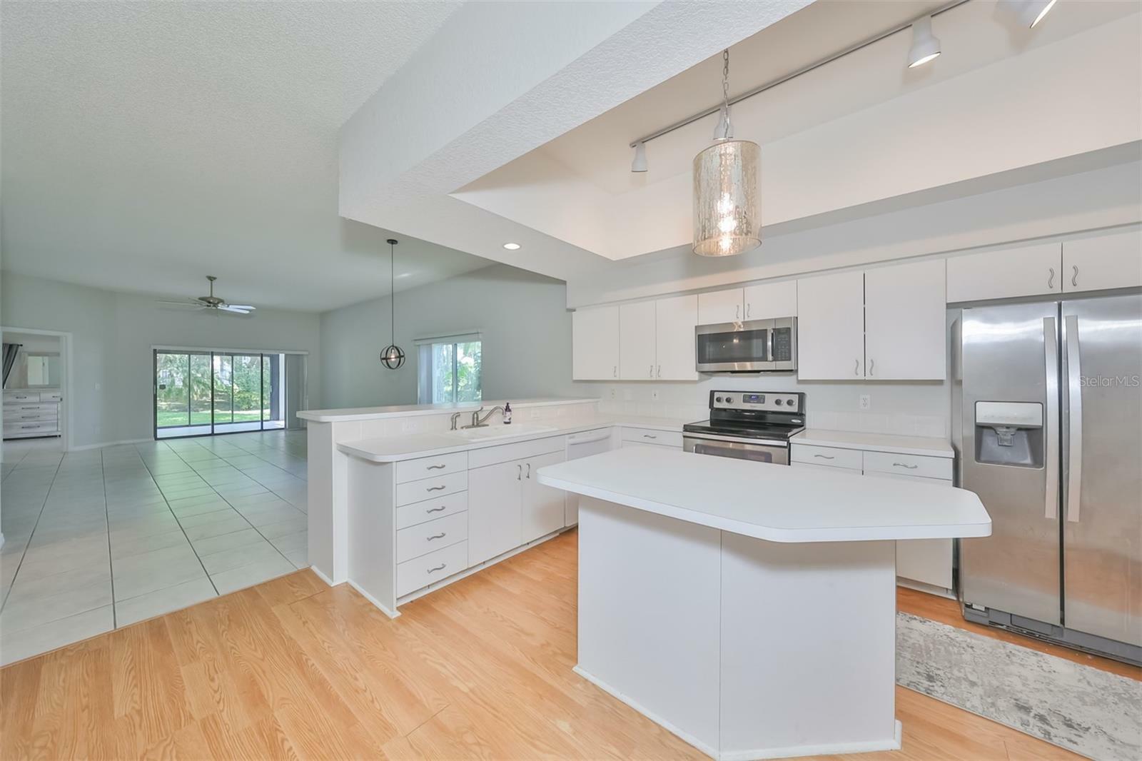 Property Photo:  700 Starkey Road 227  FL 33771 