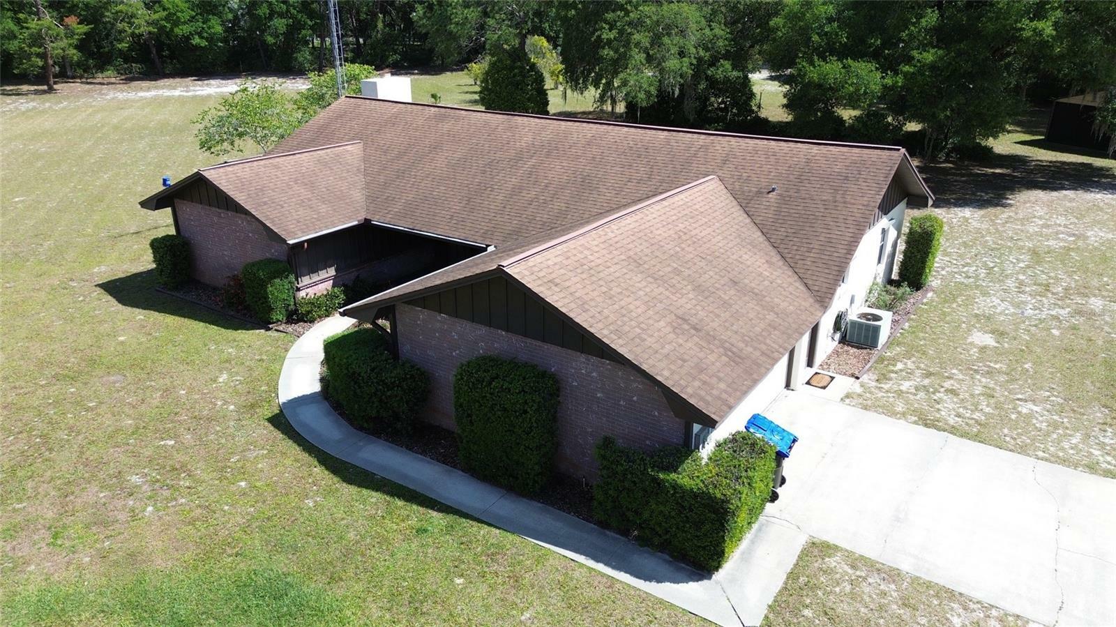 Property Photo:  3395 Oaklea Drive  FL 32720 