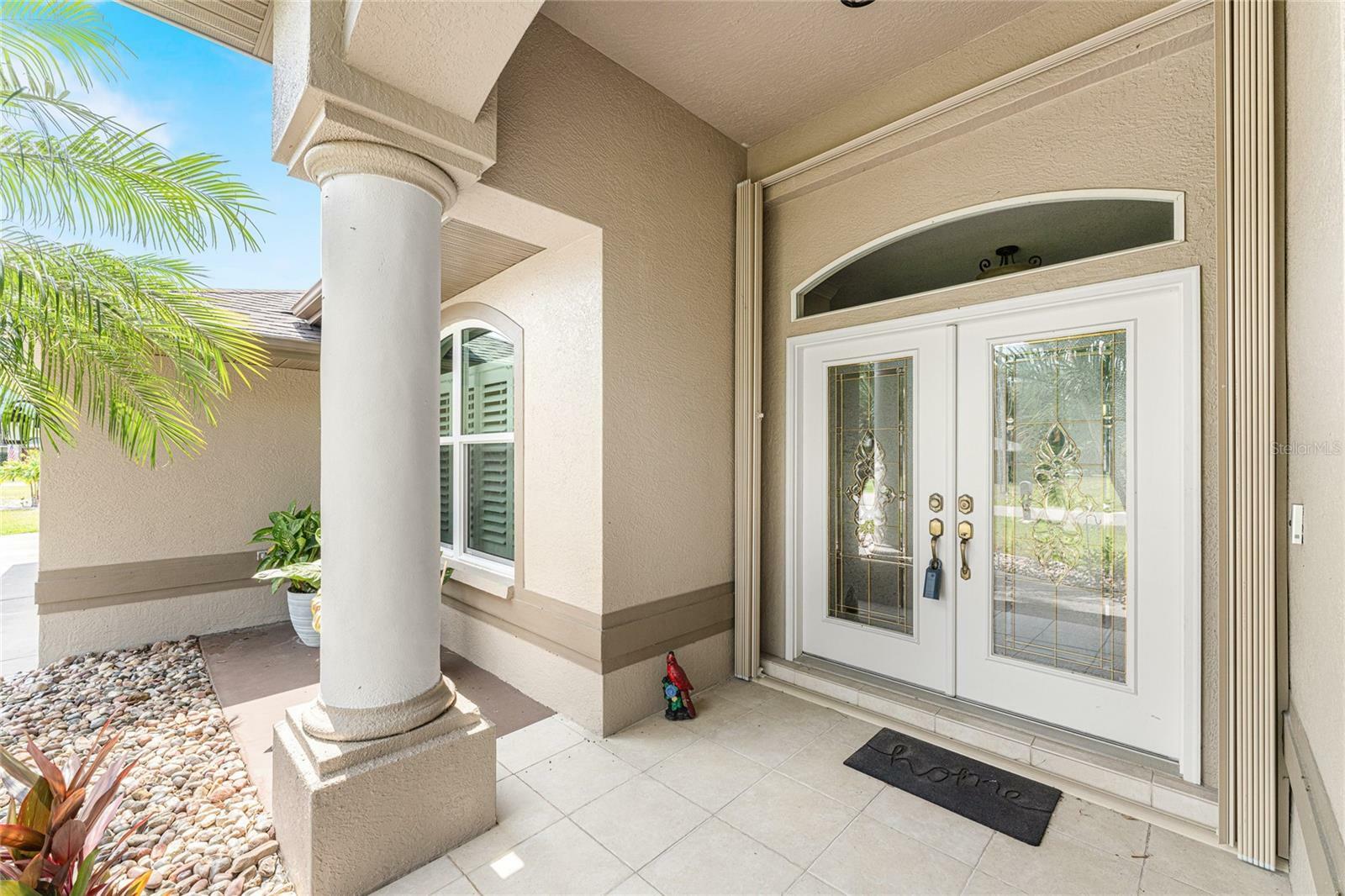 Property Photo: 1322 Observer Court FL 33983