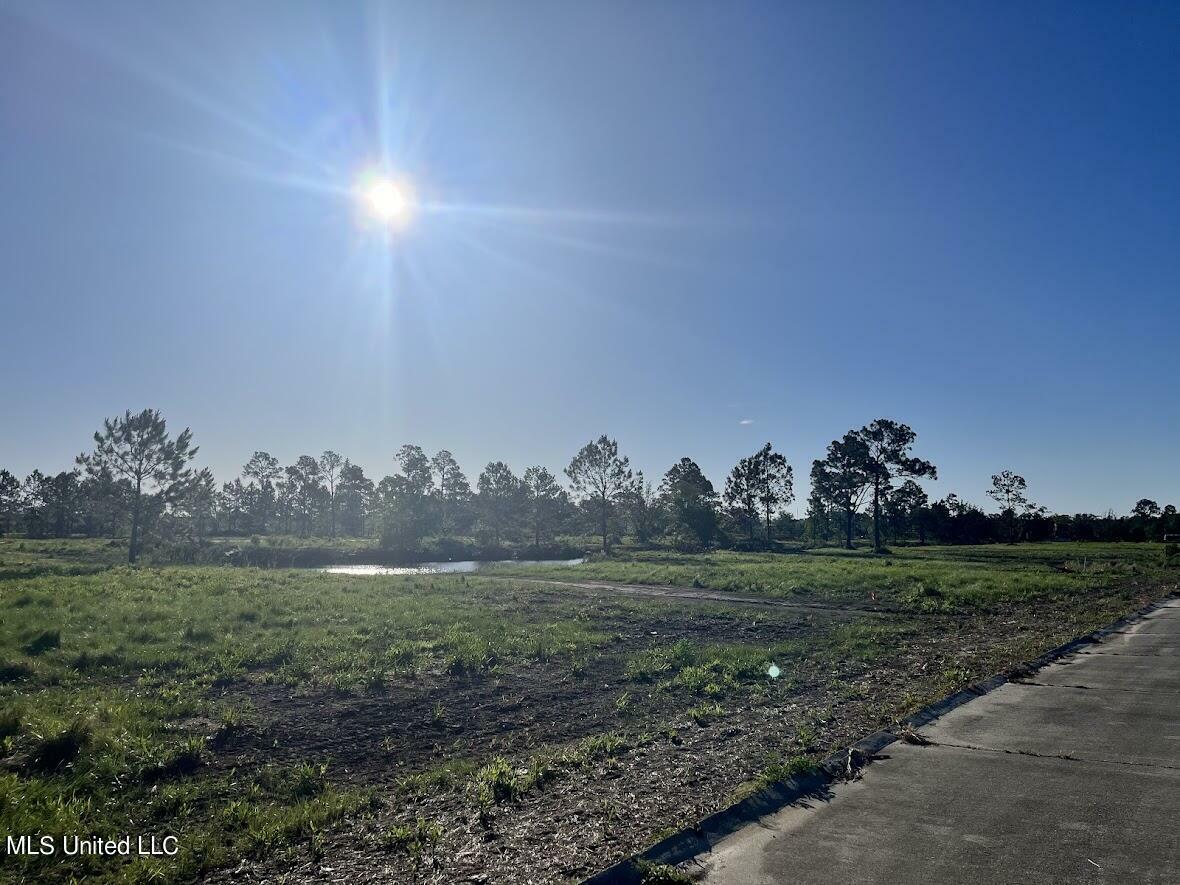 Property Photo:  Lot 97 Bahama Drive  MS 39520 