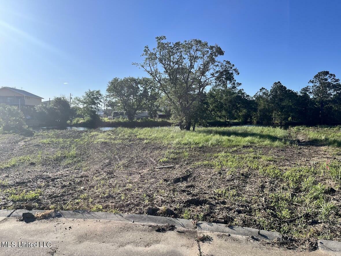 Property Photo:  Lot 83 Bahama Drive  MS 39520 