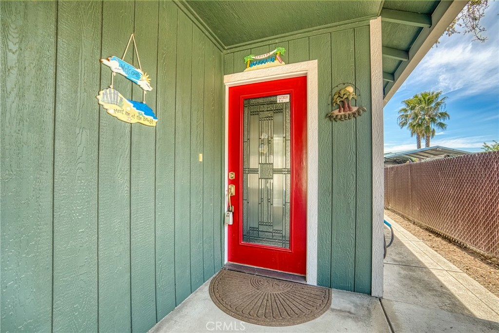 Property Photo:  13801 Lakeshore Drive  CA 95422 