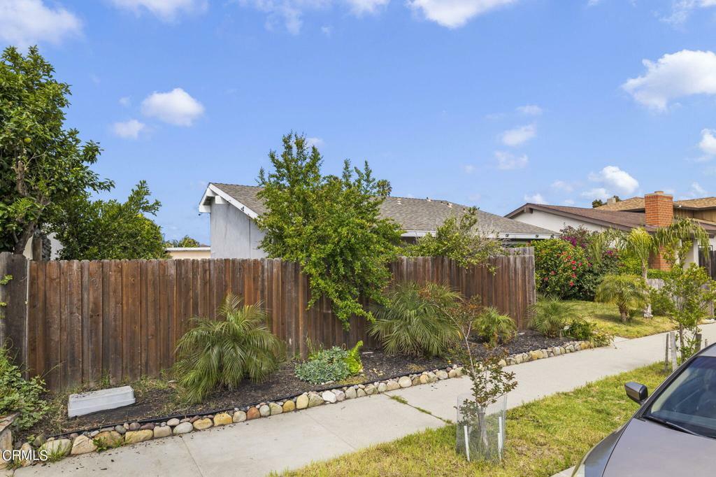 Property Photo:  1851 Capstan Drive  CA 93035 