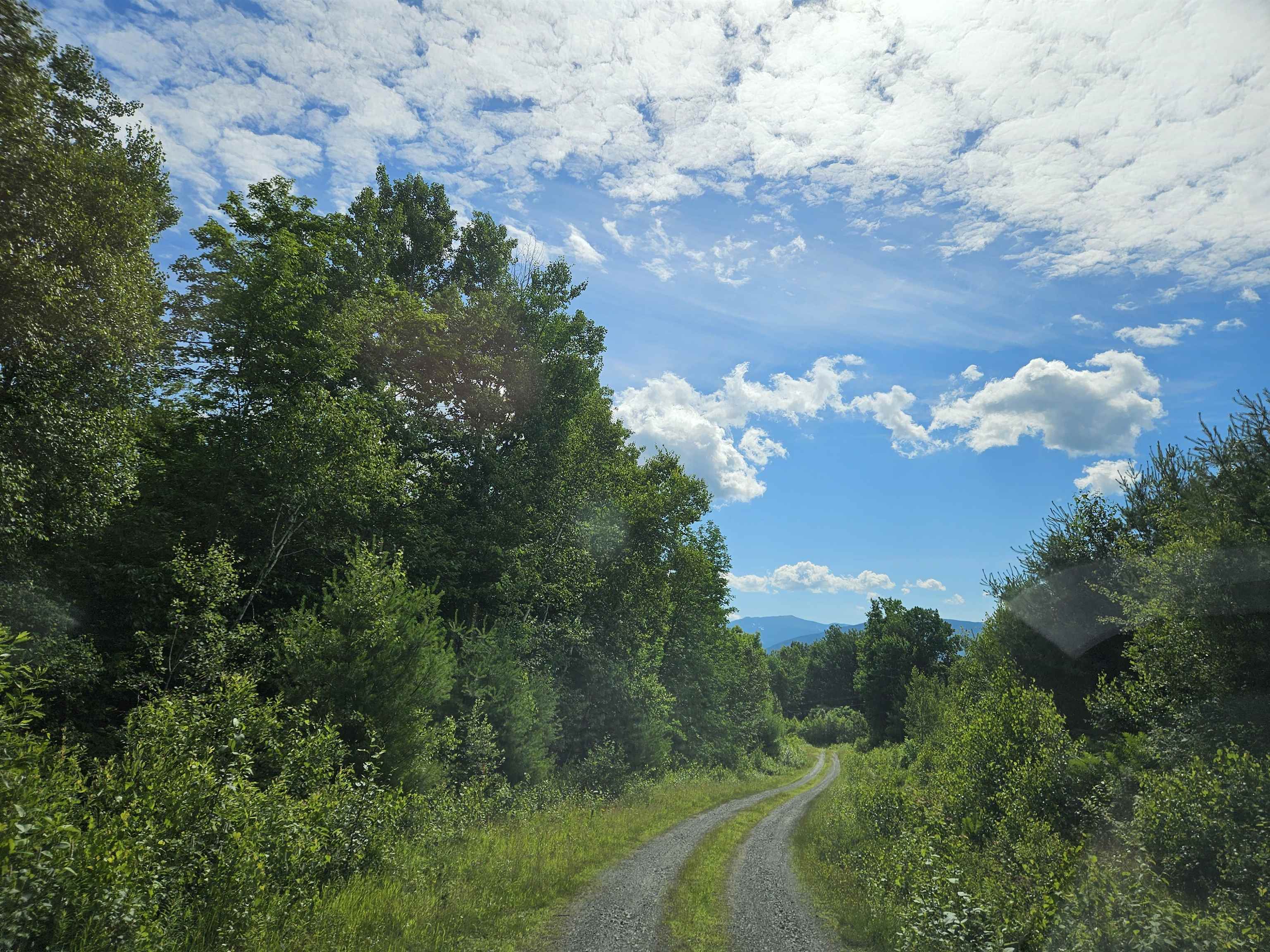 Property Photo:  Lot 15 Cannon View Drive  NH 03586 