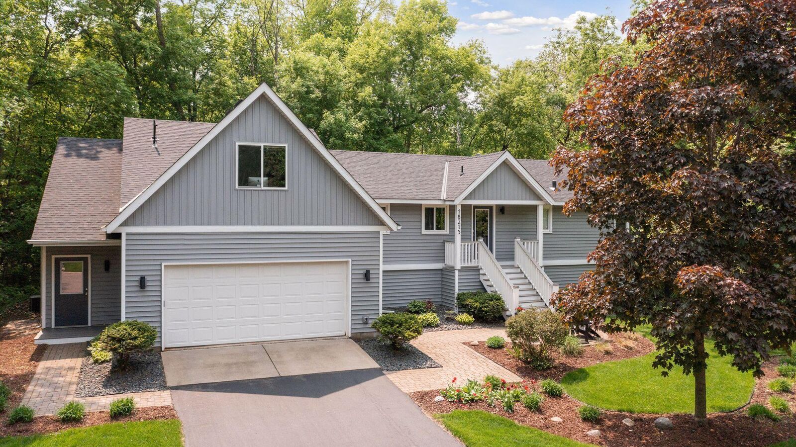 Property Photo: 18215 Jonathan Circle MN 55345