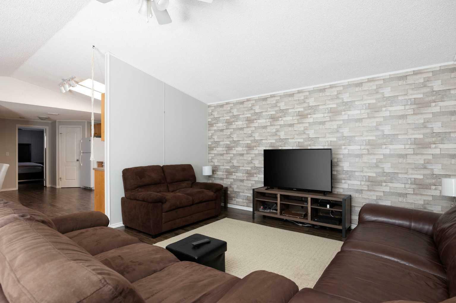 Property Photo:  104 Arabian Drive  AB T9H 5K4 