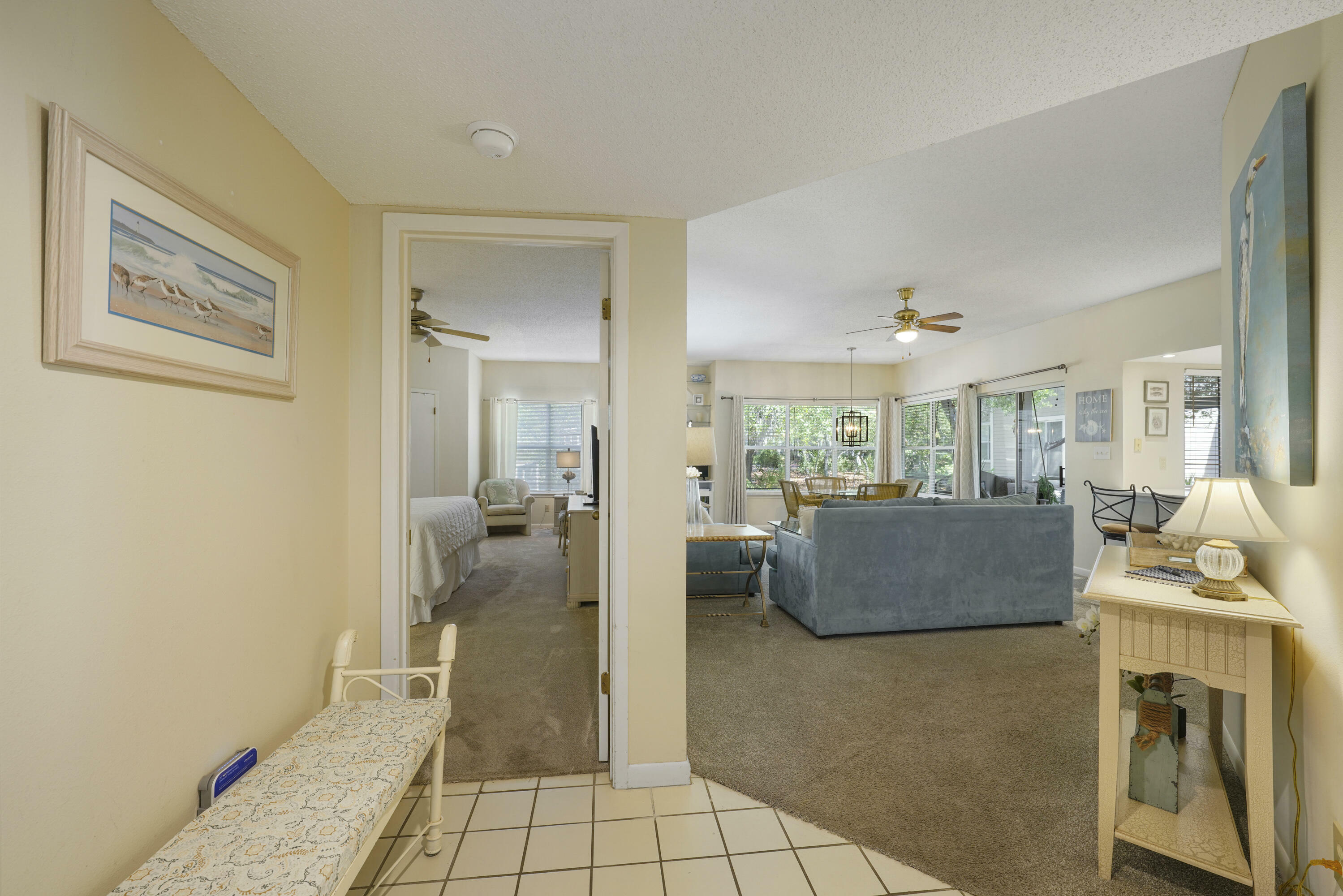 Property Photo:  9815 W US Highway 98 Unit 184  FL 32550 