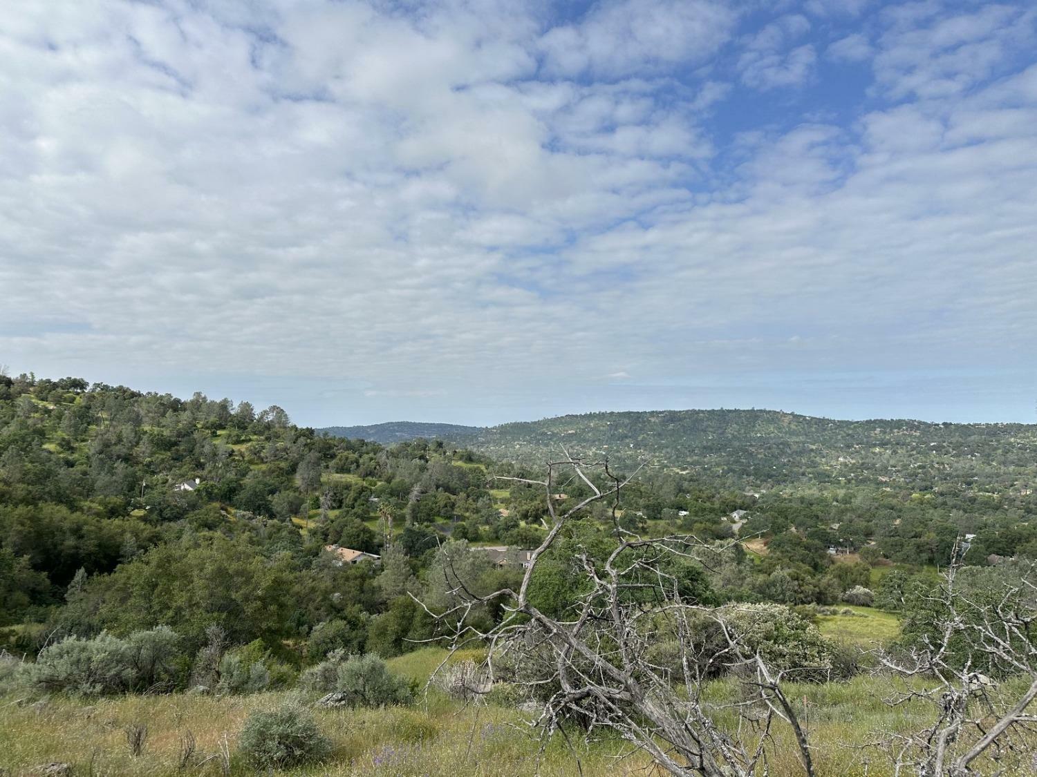 Property Photo:  0 Lot 186 North Dome Drive  CA 93614 