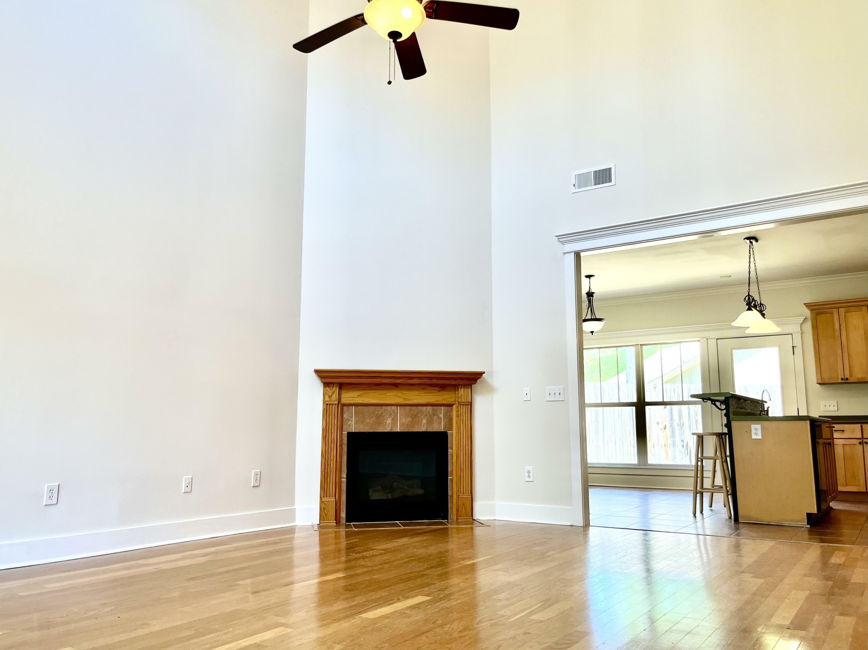 Property Photo:  103 Camden Pl  MS 39759 