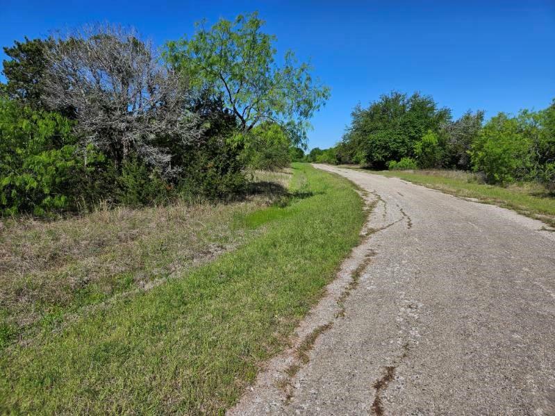 Property Photo:  31041 Doe Run Ct  TX 76692 